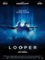 Looper - Assassinos do Futuro